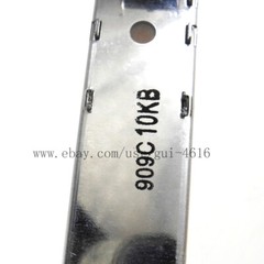 10x Japan VAU01100 Motor Fader for Yamaha O1V96 Ver2/LS9/02R96 ver2/01V96i