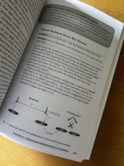 ✨ Pro Tools Producing in the Home Studio David Franz Book CD Included Berklee ✨