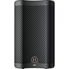 Harbinger VARI V2408 Powered 8″ 2-Way Loudspeaker Bluetooth, DSP, Smart Stereo