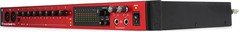 Focusrite Clarett+ 8Pre USB-C Audio Interface