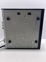 TOA BG-2060CU 5 Channel Mixer Amplifier- JJ K2C