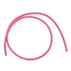 BELDEN 8412 Red Musical Instrument Cable Tube Wire Red Unit:1m(3.28ft) Bulk