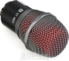 sE Electronics V7 MC1 Capsule for Shure Wireless – Standard