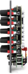 Harrison Audio D510mx Mixer Interface Module for Harrison Audio D510 500 Series