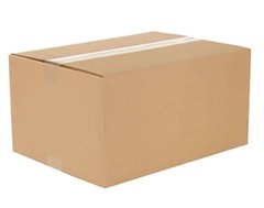 Tascam 488MKII – Service + 16 Track Mod (8 post + 8 direct) RETURN SHIPPING BOX