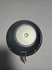 Technical Pro Speaker 6.5 “ Woofer