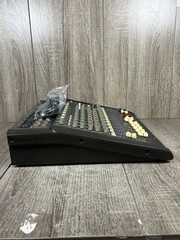 Mackie DFX12 12×2 Analog Mixer with Effects DFX-12 Mixing Console EFX U280178