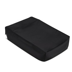 Sound Addicted – Durable Dust Cover for Akai MPC ONE and MPC ONE+
