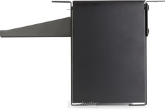 On-Stage Two-Space Rackmount