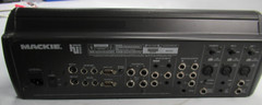 Mackie HUI Human User Interface DAW Surface Controller 9M1803 8-Channel