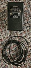 TASCAM Portastudio 424 Cassette Recorder