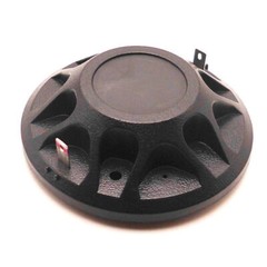 4*Replacement Diaphragm for Peavey RX14 Hi Frequency Driver PR10 PR12 PR15 PV115