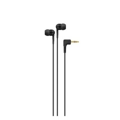 Sennheiser XSW IEM EK (Band A) Wireless In-Ear Monitor Bodypack Receiver w/ IE4