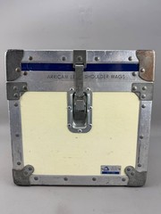InnerSpace Cases For LT Arricam LT Shouldermags 13.5×13.5×14.5