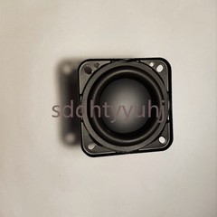 For Marshall EMBERTON speaker, 2-inch 50mm 4-ohm 10w speaker,