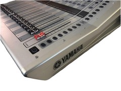 Yamaha TF1 16 Channel Digital Mixer used