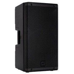 RCF ART 912-A Active Speaker