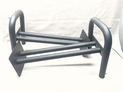 Speaker Stand 20 inch with pins. Compatible with Speakers and Accessories- X2