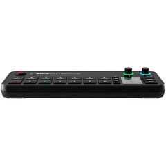 RODE RODECaster Video A/V Production Console