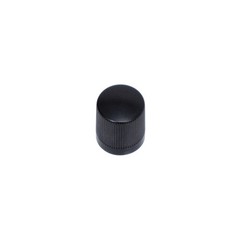 Soundcraft Menu Scroll Adjust Knob for Si Impact
