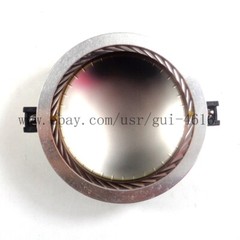20pcs CCAW Diaphragm for PRV RPD3220Ti For PRV D3220Ti & D3220Ti-ND Driver
