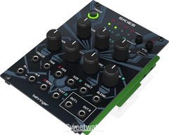 Behringer Skies Granular Synthesis Eurorack Module