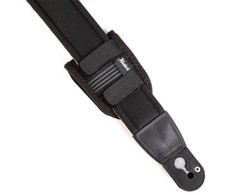Neotech 7901124 Wireless Pouch Medium, Black
