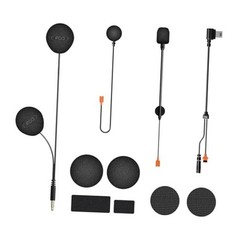 High Resolution Sound Quality Speakers Headphone Cable, Only for FX8 PRO