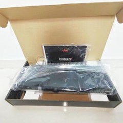New DBX DriveRack PA2 Complete Loudspeaker Management System US Fast Shipping