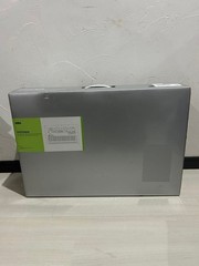 KORG minilogue bass Limited Synthesizer