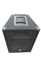 Yamaha PA Speaker Br12 Junk (Single) – Free Shipping