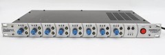 Presonus Digimax LT Pro 8-Channel Mic Pre With ADAT MADE IN USA!! NR!!