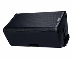 QSC K10.2 K10 v2 mk2 10″ Two-Way 2000W Powered Speaker Active Monitor