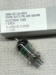 C800 Style Condenser Tube mic