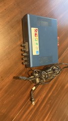 Frontrow Pro Digital 940R Classroom Amplifier – TESTED