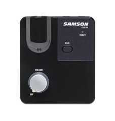 XPDm Handheld Digital Wireless System