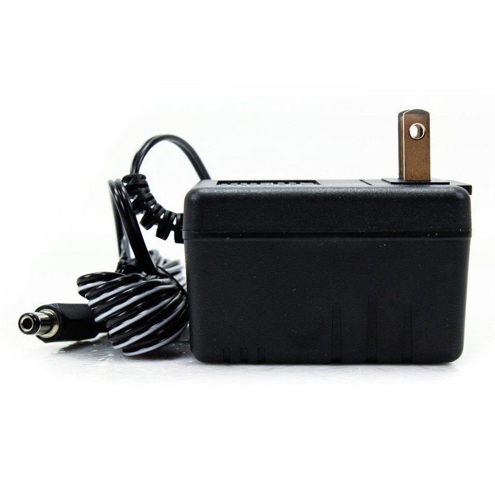 Power Adapter for ART Auto-TunePre, FXR, FXR Elite, Levelar Cord Cable PSU