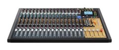 Tascam MODEL-2400 24-Track Recording Console