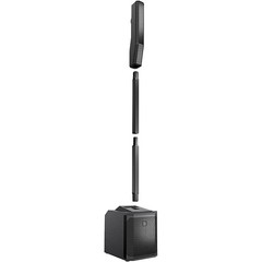 ElectroVoice EVOLVE 30M Portable Line Array System