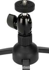 Zoom TPS-5 Tabletop Tripod Stand
