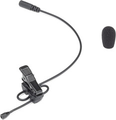 LM10X Lavalier Microphone