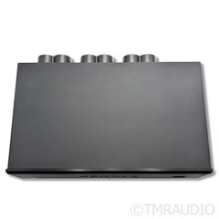 Shunyata Research Denali 6000/S V2 AC Power Conditioner