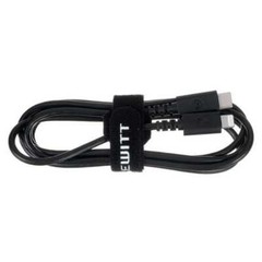Lewitt Connect C2L USB-C to Lightning Cable