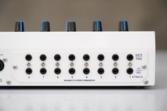 Social Entropy Engine Sequencer w/ CV Output Expansion & Extras! #58783