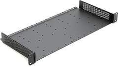 Blackmagic Design Teranex Mini – 1U Rack Shelf
