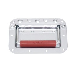 Gator Cases Carry Handle for G-TOUR AH2400-16, G-TOUR AMP112, G-TOUR AMP212