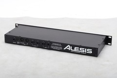 Alesis Midiverb III 16-Bit Simultaneous Multi-Effects Processor
