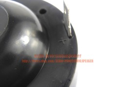 8PCS/LOT Diaphragm Peavey 14XT PV-12M PV-15M Impulse 100 SSE series