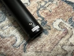 Beyerdynamic TG-V50D Dynamic Cardioid Microphone
