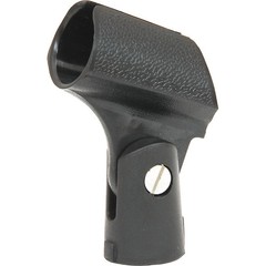 Musician’s Gear Heavy-Duty Mic Clip